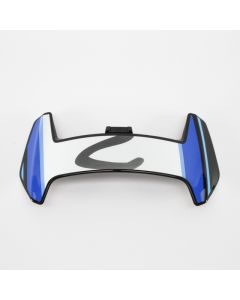 X-12 TOP OUTLET MONTMELLO T2-4512048414337