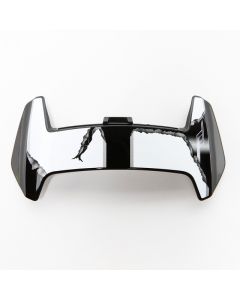 X-12 TOP OUTLET KAGAYAMA4 T2-4512048414474