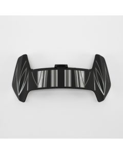 X-12 TOP OUTLET TRAJECT TC-1-4512048492274