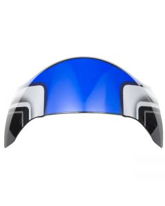 X-12 A.EDGE SPOILER STREAMT2-4512048335854