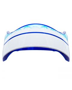 X-12 A-EDGE SPOILER BAUTITS1-4512048367770