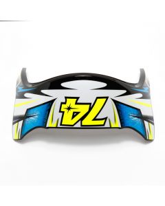 X-12-A-EDGE-SPOILER-DAIJ