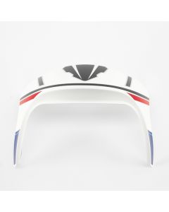 X-12 A-EDGE SPOILER MOTEG T1-4512048415952