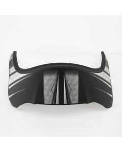 X-12-A-EDGE-SPOILER-TRAJ-