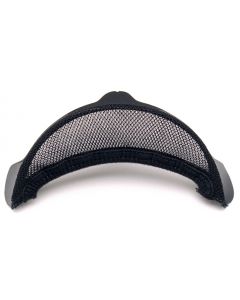 SHOEI CHIN CURTAIN TYPE-4512048303594