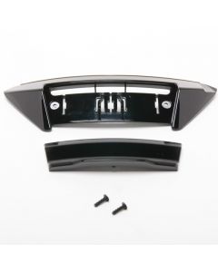 RF-1100 LOWER INTAKE VENT BK-4512048303464