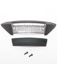 RF-1100 LOWER INTAKE VNT MBK-4512048303549