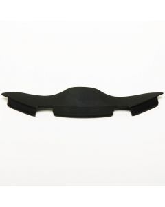 SHOEI BREATH GUARD TYPE-4512048303587