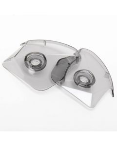 HORNET DS C49 COVER-4512048261931