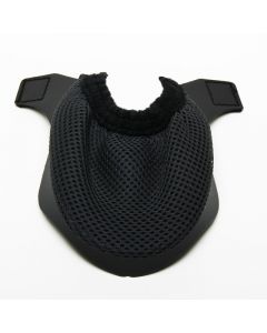 HORNET DS CHIN CURTAIN-4512048262174