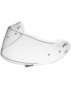 CNS-3-PINLOCK-SHIELD