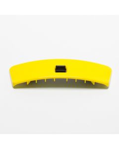 NEOTEC TOP AIR OUTLET BR.-4512048356972