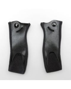 NEOTEC CHIN STRAP COVER SET-4512048356941