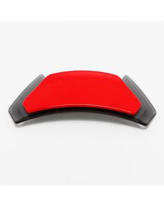 GT-AIR TOP AIR OUTLET S.-4512048380434