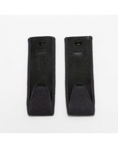 GT-AIR CHIN STRAP COVER SET-4512048380274