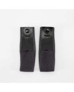 HORNET X2 CHIN STRAP COVER-4512048496487