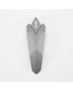 HORNET-X2-VISOR-COVER