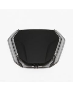 J-CRUISE UPPER INTAKE MT.BLK-4512048378769