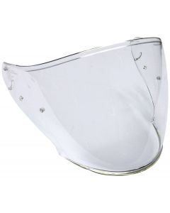 CJ-2 PINLOCK SHIELD-4512048370558