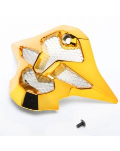 VFX-W-MOUTHPIECE-CHROME