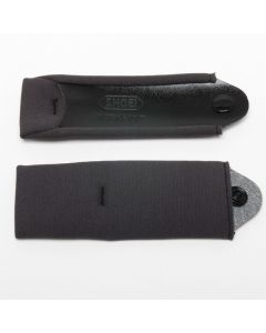 VFX-W CHINSTRAP COVER SET-4512048288242