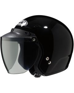 H502 FLIP SHIELD A-F-097261237801