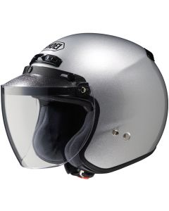 X500 FLIP SHIELD A-S-97261237825