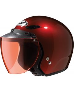 X501 FLIP SHIELD A-S HI-DEF-97261237849