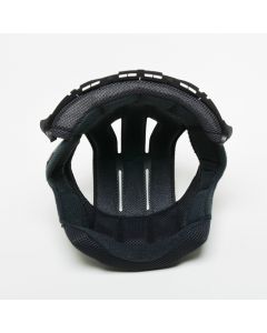 HORNET-DT CENTERPAD XS13-4512048202545