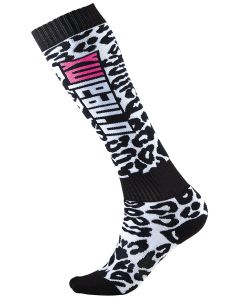 Pro MX Sox Wild