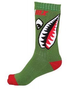 Yth Pro MX Sox Bomber