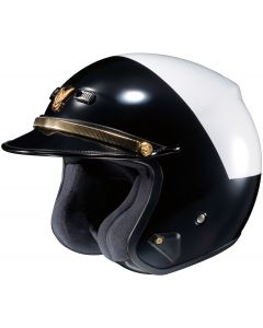 RJ-PLAT-R-LE-HI-RISE-B-