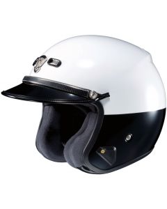 RJ-PLAT-R-LE-LO-RISE-B-