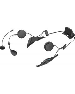 SENA SRL1 COMMUNICATION SYST-885465005964