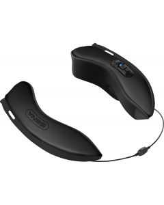 SENA 10U PAD UNIT IS-17--885465001676