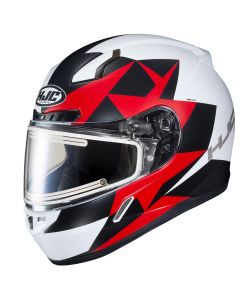 CL-17-Ragua-Frameless-Electric