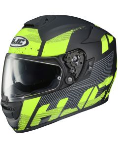 RPHA ST KNUCKLE MC-4HF-0000236876