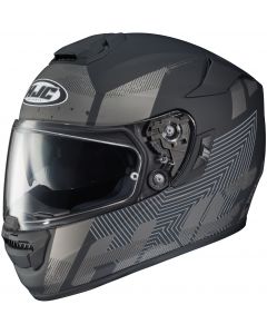 RPHA ST KNUCKLE MC-5F-236875