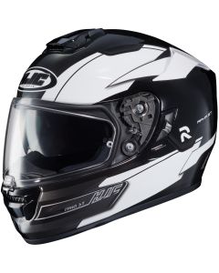 RPHA ST ZAYTUN MC-5-254441