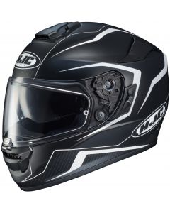 RPHA ST DABIN MC-5SF-0000260574