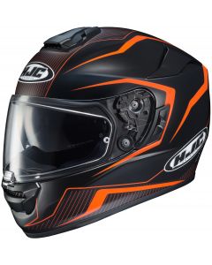 RPHA ST DABIN MC-7SF-260580