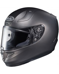 RPHA-11-PRO-SF-TITANIUM