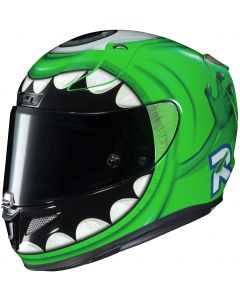 RPHA-11-MIKE-WAZOWSKI