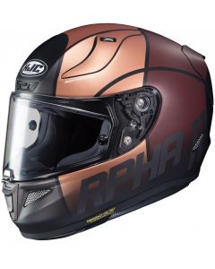 RPHA-11-QUINTAIN-MC-9SF