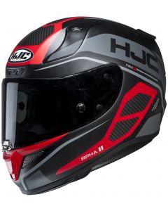 RPHA-11-SARAVO-MC-1SF