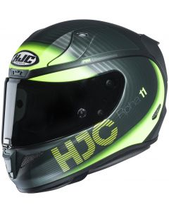 RPHA-11-BINE-MC-3HSF