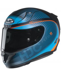 RPHA-11-BINE-MC-46HSF