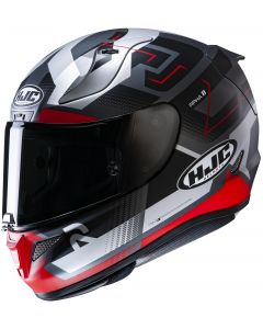 RPHA-11-NECTUS-MC-1SF