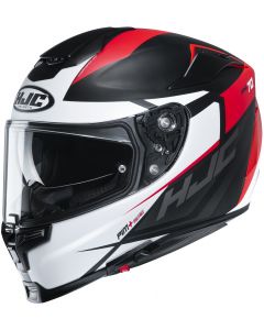 RPHA-70-ST-SAMPRA-MC-1SF