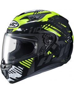 i 10+ FEAR MC-3H-0000307917